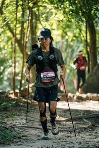 BIB: 
                            <button type="button" onclick="openModal(28157552)" class="btn btn-primary btn-sm float-right btn-popup" data-toggle="modal" data-target=".modal-high-quality">
                        <i class="fas fa-shopping-cart"></i> Add to Cart
                    </button>
                                            <button type="button" onclick="isThisMe(28157552, true)" class="btn btn-success btn-sm float-right btn-popup btn-isme hidden" data-toggle="tooltip" data-placement="bottom" title="นี่คือรูปของคุณใช่ไหม คลิกที่นี่เพื่อเอาเข้าอัลบั้ม">
                        <i class="fas fa-plus"></i> Add to album
                    </button>
                    <button type="button" onclick="isThisMe(28157552, false)" class="btn btn-warning btn-sm float-right btn-popup btn-isnotme hidden">
                        <i class="fas fa-ban"></i> Remove from album
                    </button>